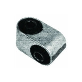 Renault 19 Direksiyon Mafsalı 1991-2001 Mtj 7700687433